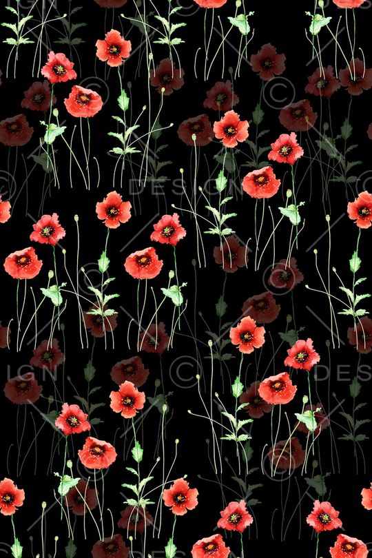 大花印花华亿平台图片