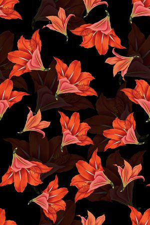 大花印花华亿平台图片