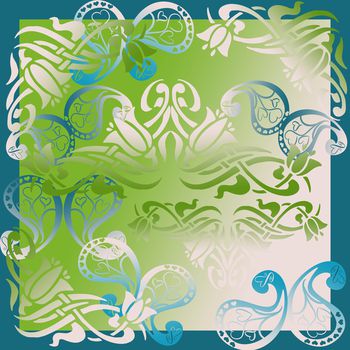 786936-170216-sjt-1-2