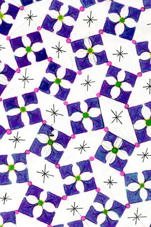 印花华亿平台图片