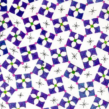 印花华亿平台图片