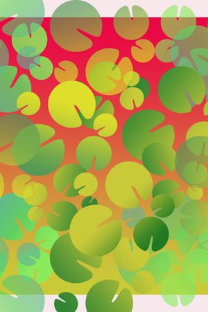 丝巾围巾秀场印花华亿平台图片