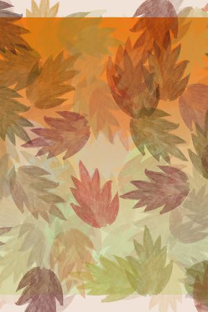 传统时尚印花华亿平台图片