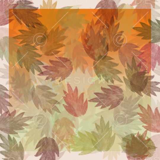 传统时尚印花华亿平台图片