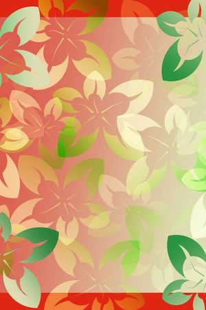 传统时尚印花华亿平台图片