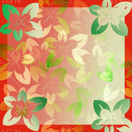 传统时尚印花华亿平台图片