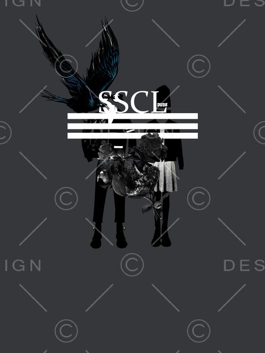 抽象手绘水彩画时尚人物花卉数码印花印花华亿平台图片