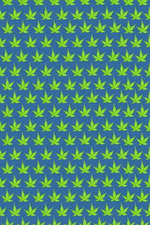 绿植印花华亿平台图片