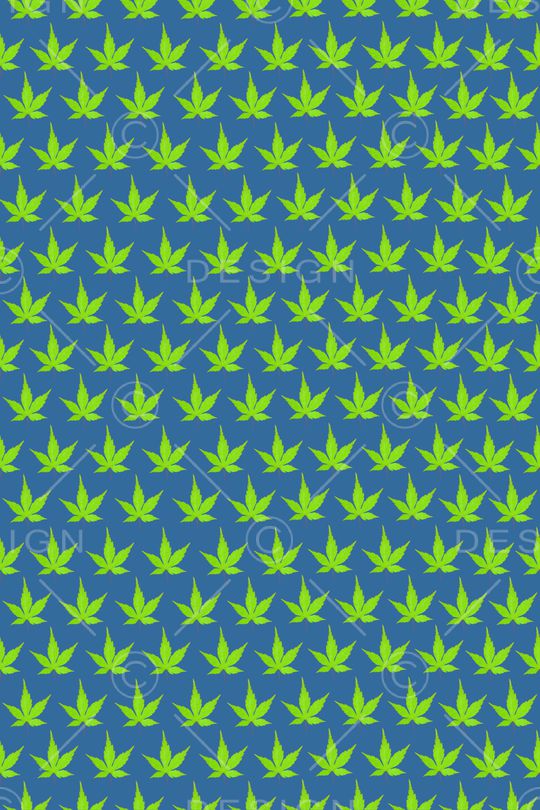 绿植印花华亿平台图片