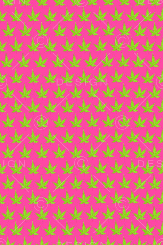 绿植印花华亿平台图片