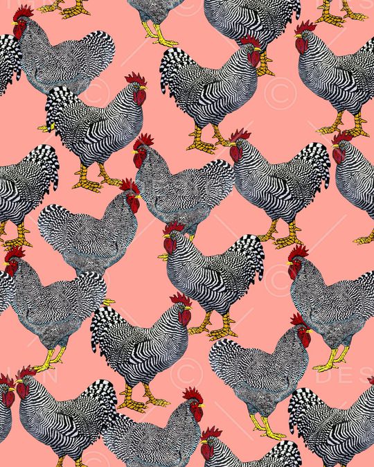 春夏印花华亿平台图片