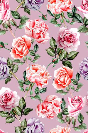 时尚印花华亿平台图片