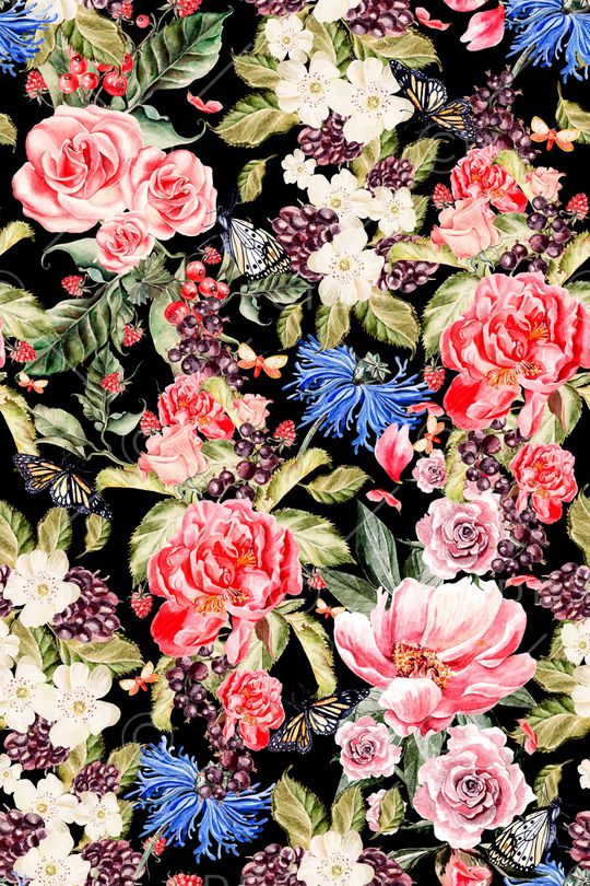 时尚印花华亿平台图片