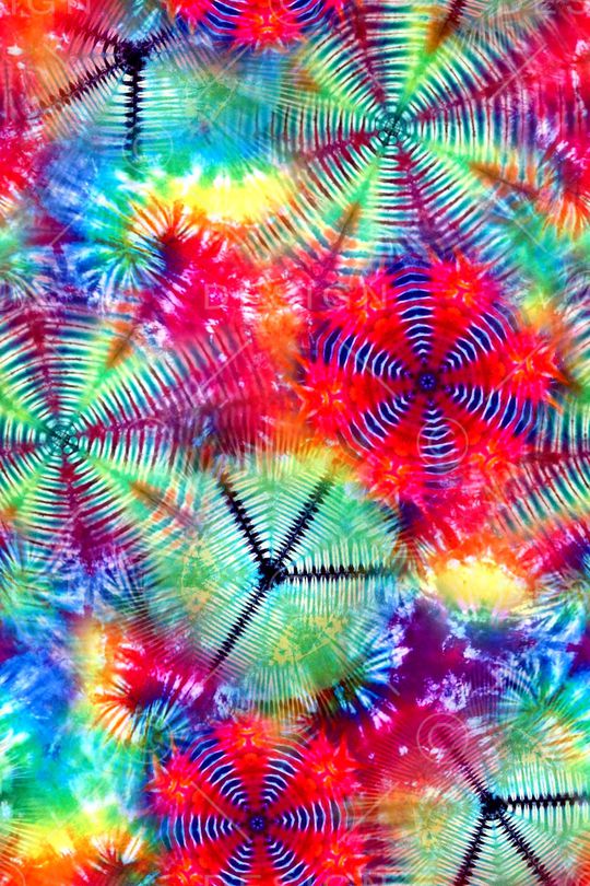 民族风印花华亿平台图片