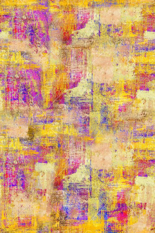 油画印花华亿平台图片