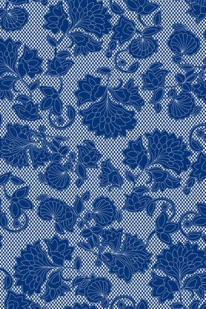 线条印花华亿平台图片