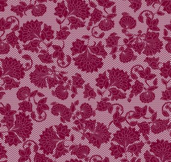 线条印花华亿平台图片