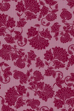 线条印花华亿平台图片