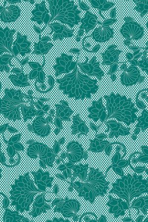 线条印花华亿平台图片