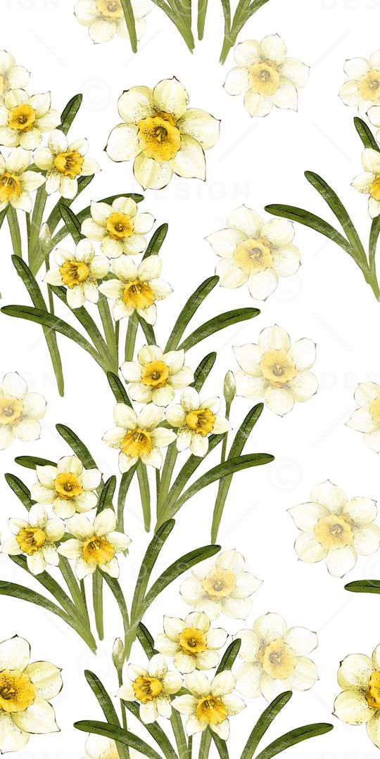 兰花印花华亿平台图片