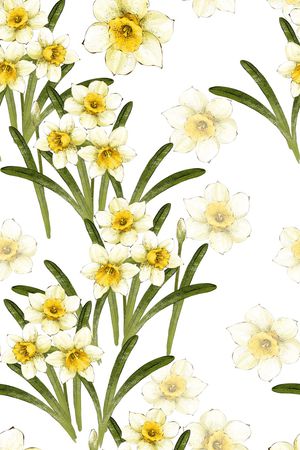 兰花印花华亿平台图片