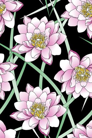 女装印花华亿平台图片