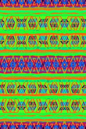 印度印花华亿平台图片