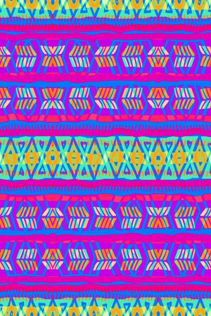 印度印花华亿平台图片