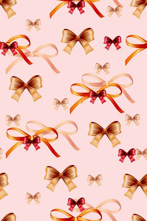 趣味印花华亿平台图片