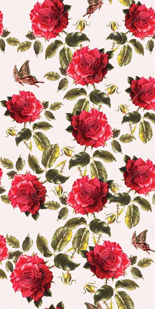 曼陀罗印花华亿平台图片