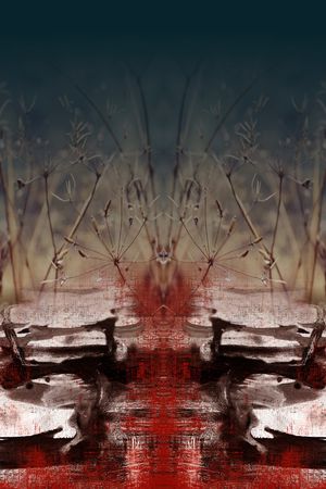 裁片印花华亿平台图片