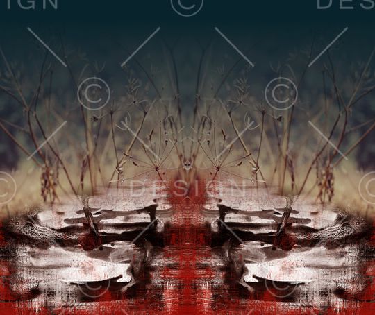 裁片印花华亿平台图片