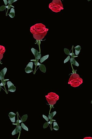 乱花印花华亿平台图片