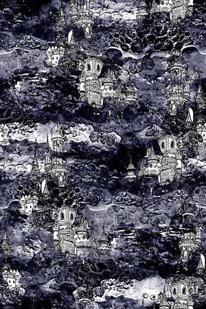 古城保印花华亿平台图片