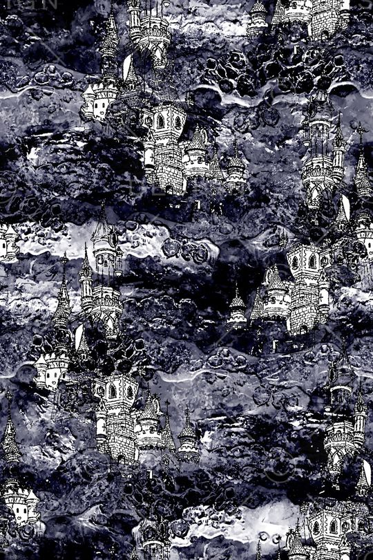 古城保印花华亿平台图片