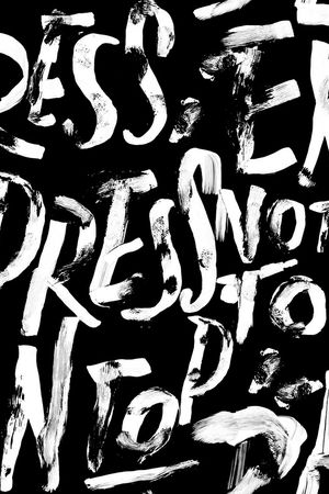 男装传统印花印花华亿平台图片