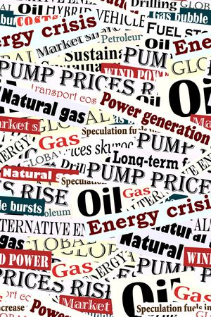 排版印花华亿平台图片