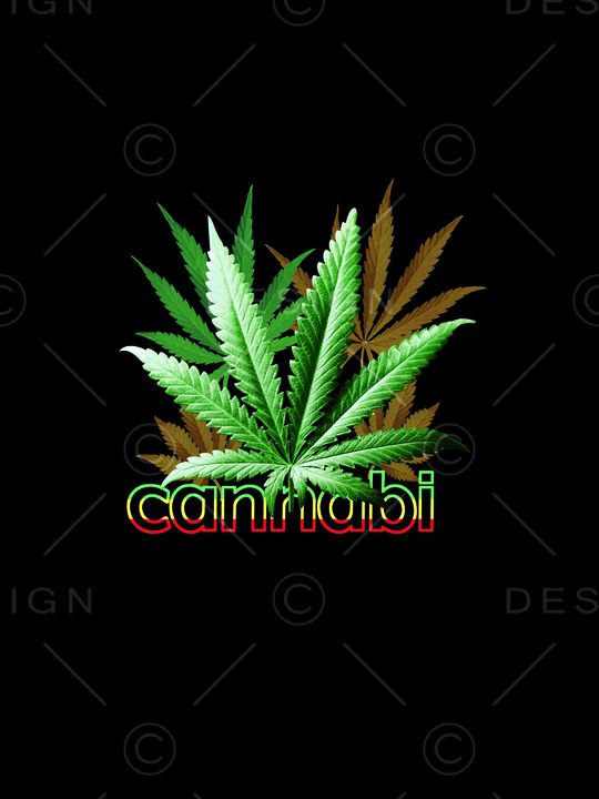 数码印花印花华亿平台图片