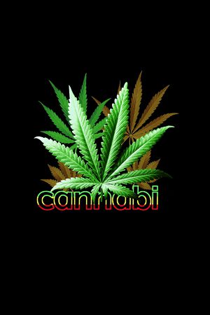 数码印花印花华亿平台图片