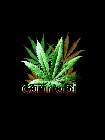 数码印花印花华亿平台图片