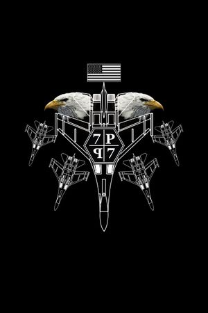 大牌印花华亿平台图片