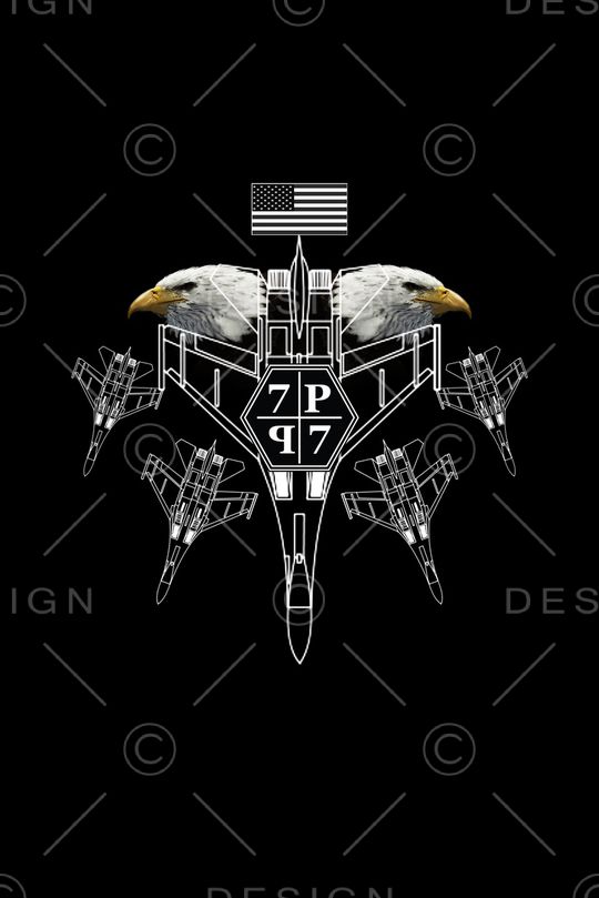 大牌印花华亿平台图片