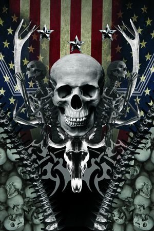 数码印花印花华亿平台图片