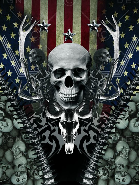 数码印花印花华亿平台图片