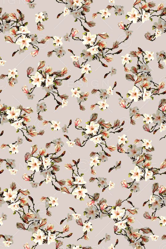 百合印花华亿平台图片