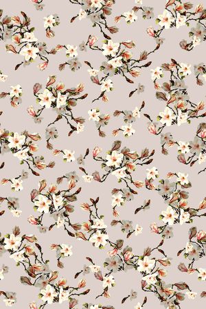 百合印花华亿平台图片