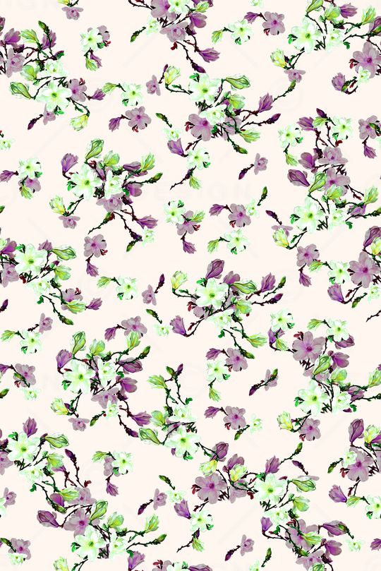 百合印花华亿平台图片