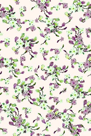 百合印花华亿平台图片