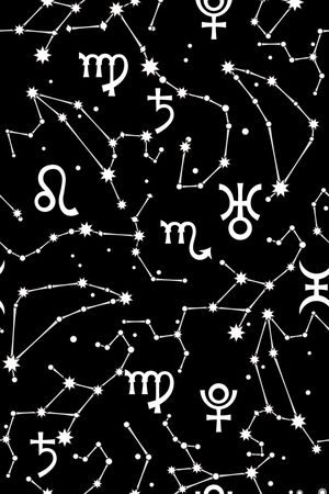 星星印花华亿平台图片