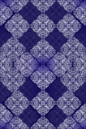 满版印花华亿平台图片